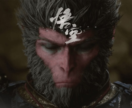 fortune tiger cassino online stake